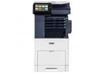 Xerox VersaLink B605SP
