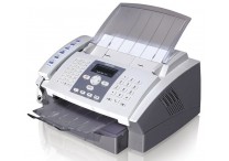 Philips LPF 935
