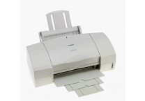 Canon Bjc-6000