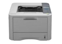Samsung ML-3750ND