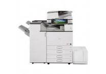 Ricoh Aficio MP 6054Z