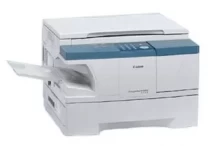 Canon iR1310