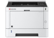 Kyocera ECOSYS P2335dw