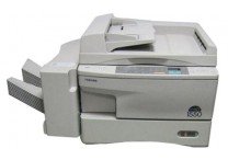 Toshiba 1550