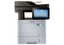 Samsung SL-M4583FX