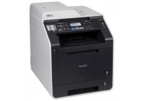 Brother MFC-9460CDN