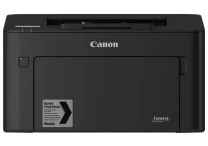 Canon i-SENSYS LBP162dw
