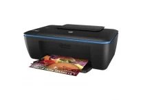 HP DeskJet Ultra Ink Advantage 2529
