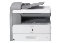 Canon iR1024