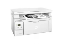 HP LaserJet Pro MFP M130a