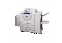 Xerox CopyCentre C65