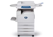 Xerox CopyCentre C2128