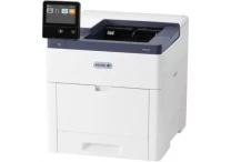 Xerox VersaLink C600DN