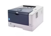 Kyocera FS-1120D