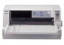 Epson LQ-680