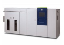 Xerox DP650CF