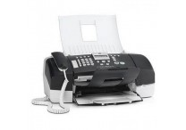 HP OfficeJet J3680