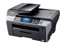 Brother MFC-6490CW
