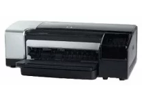 HP OfficeJet Pro K850DN