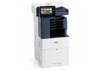 Xerox VersaLink C605XL