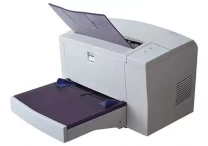 Epson EPL-5800L