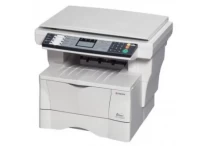 Kyocera FS-1118MFP
