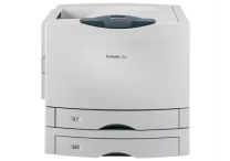 Lexmark C912dn