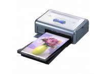 Canon SELPHY CP500