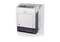 Kyocera FS-C5200DN