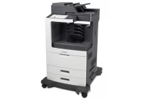 Lexmark MX810