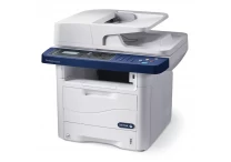 Xerox WorkCentre 3325DNI