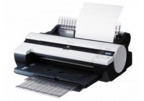 Canon imagePROGRAF iPF600