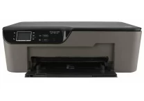 HP DeskJet 3070A