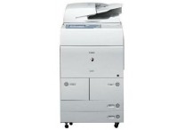 Canon IR 5065N