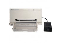 HP DeskJet 400L