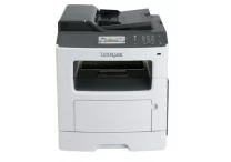 Lexmark MX410de