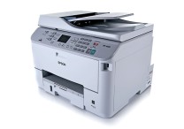 Epson WorkForce Pro WP4590
