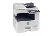 Kyocera FS-6530
