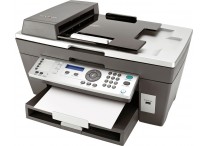 Lexmark X7350