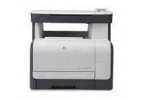HP Color LaserJet CM1312wi
