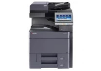 Kyocera TASKalfa 6003i