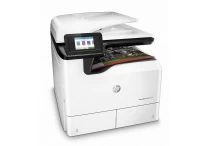 HP PageWide Pro 772dn