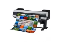 Canon imagePROGRAF iPF9400S