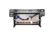 HP Latex 370