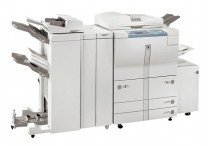 Canon IR 7200