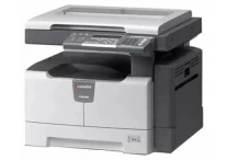 Toshiba e-Studio 165