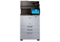 Samsung MultiXpress X7500GX