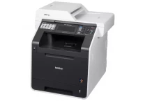 Brother MFC-9970CDW