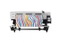 Epson SureColor SC-F7000