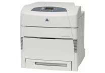 HP OfficeJet 5550